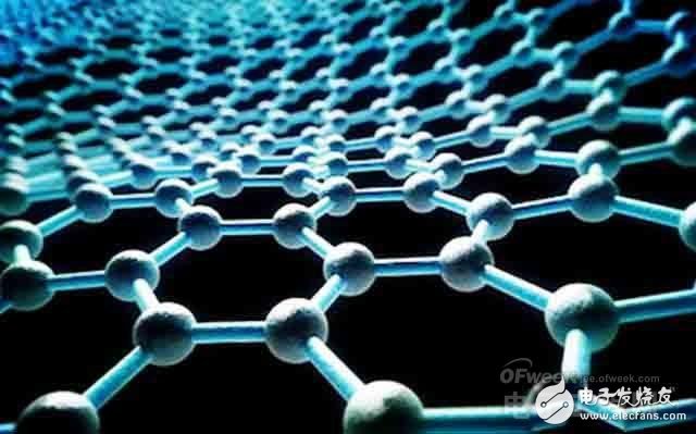 晶体硅组件与废旧橡胶再生利用技术的关系