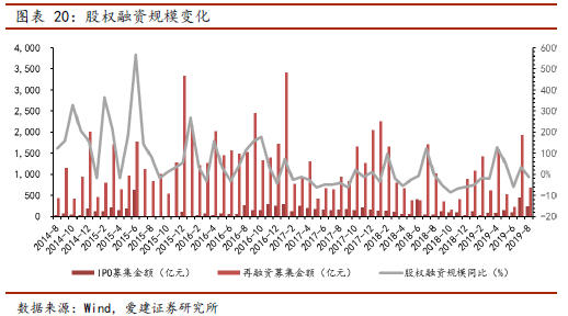 钼粉是危险品吗