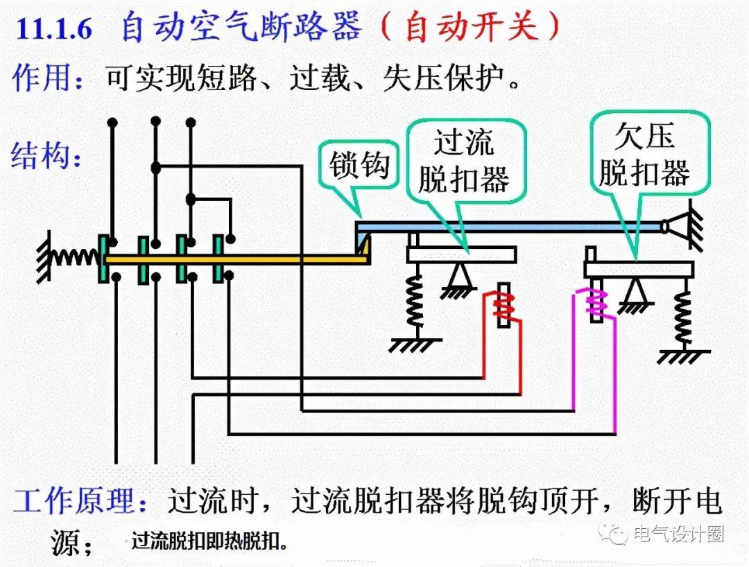 远传煤气表的工作原理