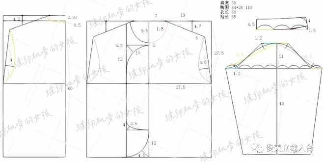 服装裁剪设备有哪些