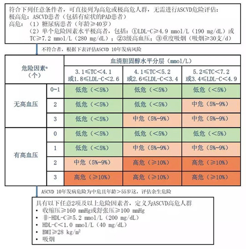 骆驼皮怎么样