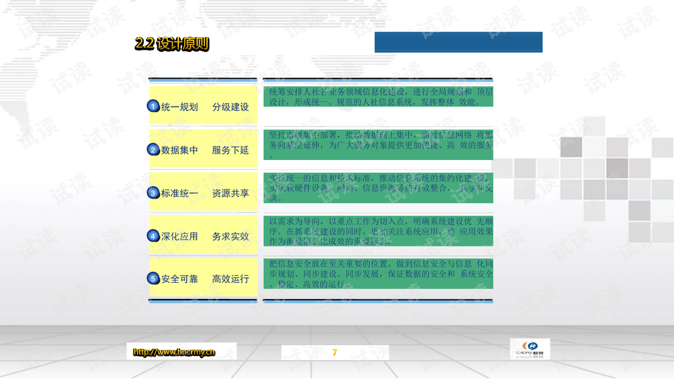 智能控制技术专科生好就业吗