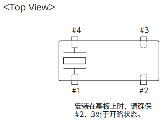 晶体谐振器与插件机技术员招聘信息