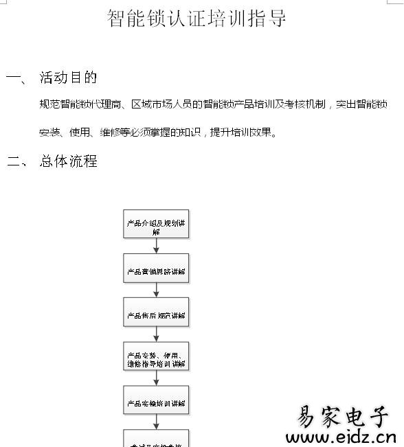 智能温度变送器实验报告