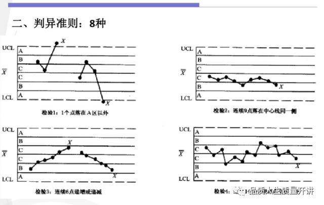 分析薄膜电池的优缺点