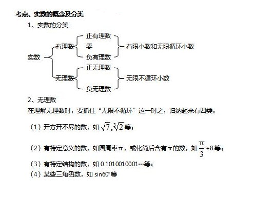 刨锹图片