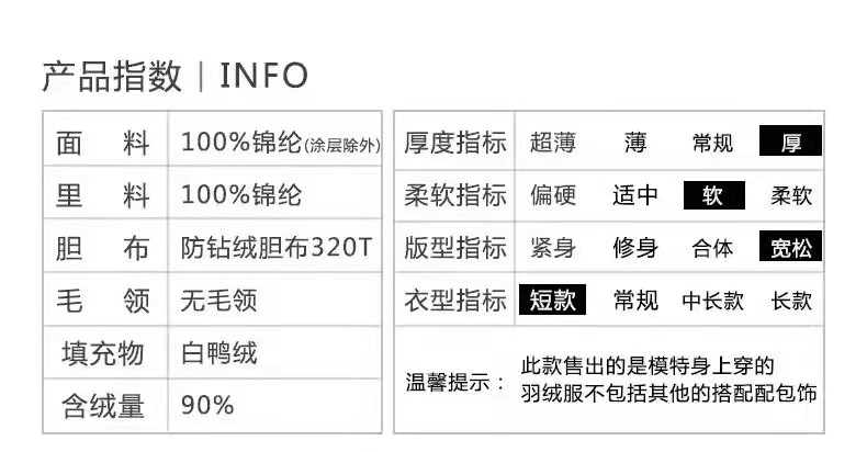 混纺和聚酯纤维有什么区别