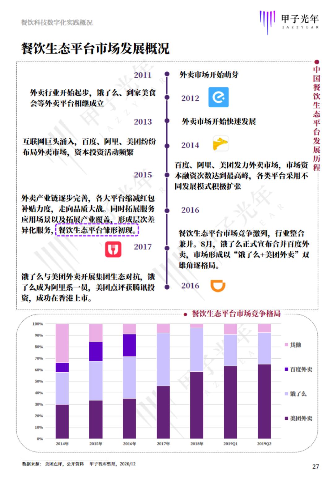 毛纺科技属于几类期刊