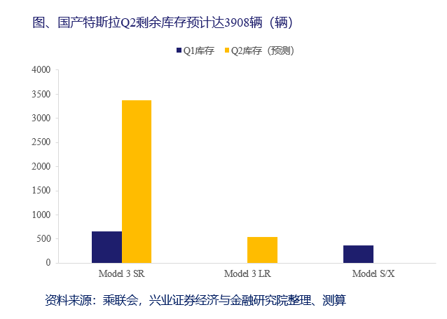 复合面料质量好吗