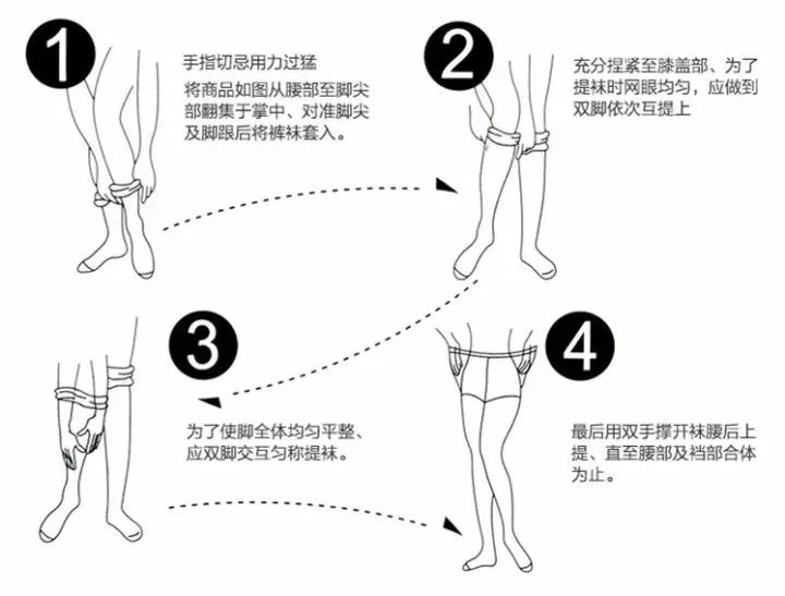 一次性袜子怎么样