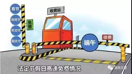 水钻与道路清扫设备哪个好